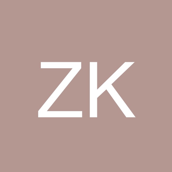 zamkad